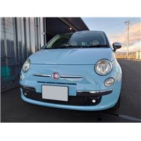 201227sensya (8).JPG